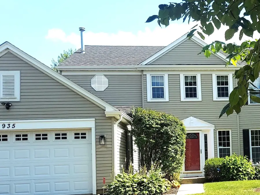 Address Withheld By Seller, Cary, IL 60013 - #2