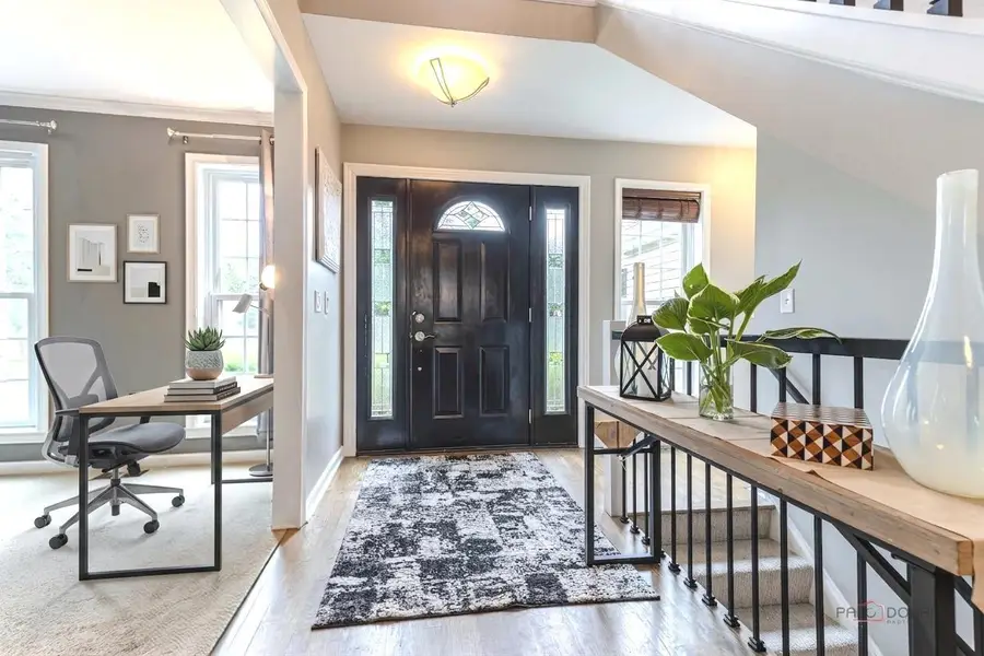 Address Withheld By Seller, Cary, IL 60013 - #3