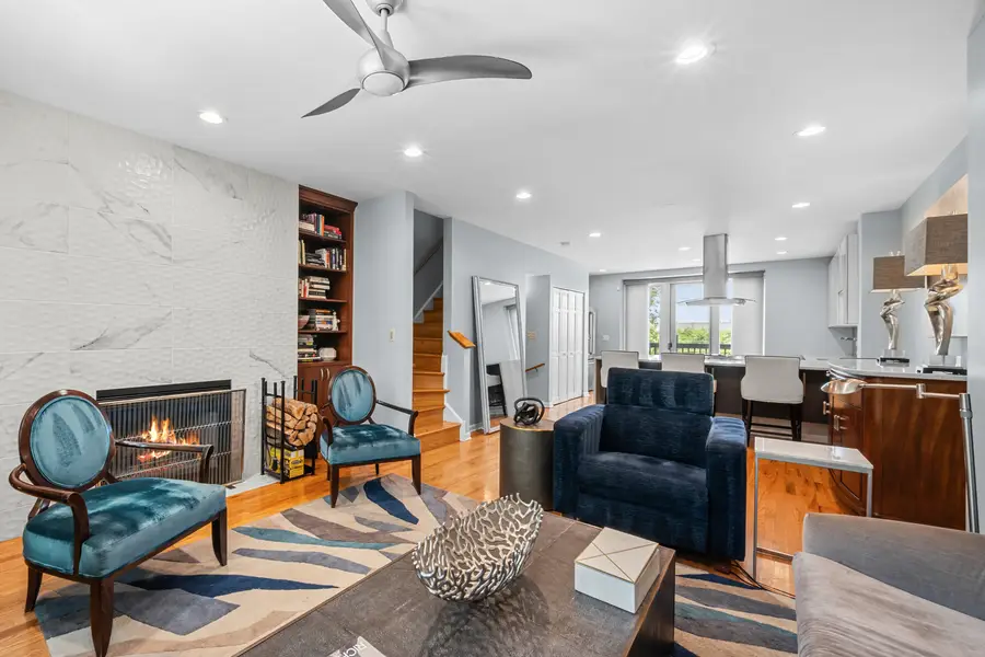 1449 S Clark Street, Chicago, IL 60605 - #3