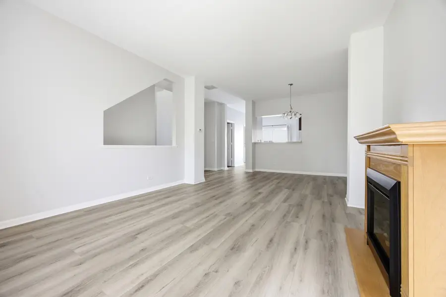 2558 Hatfield Court, Elgin, IL 60123 - #3