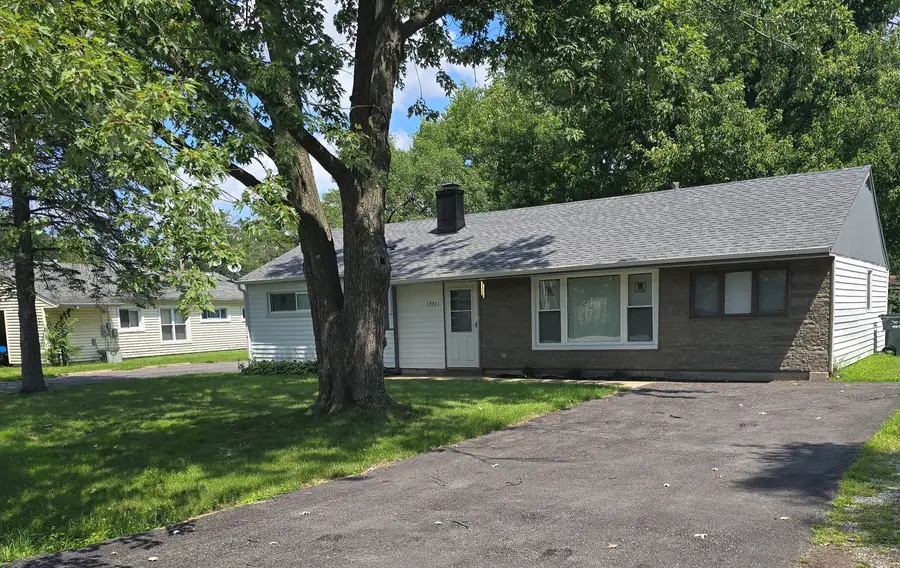 Address Withheld By Seller, Markham, IL 60428 - #2