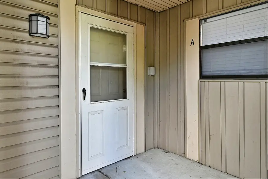 5830 Fresno Court #A, Hanover Park, IL 60133 - #2