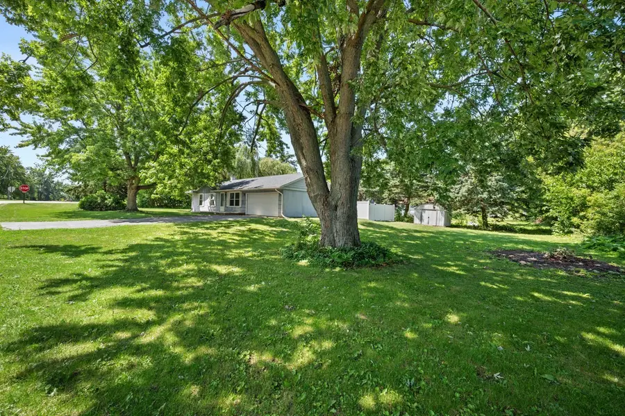 15 N Prairie Street, Cortland, IL 60112 - #2