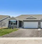 778A Concord Circle, Burlington, WI 53105