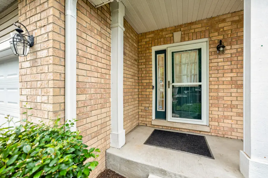 3013 Tangley Oaks Trail, Lisle, IL 60532 - #3