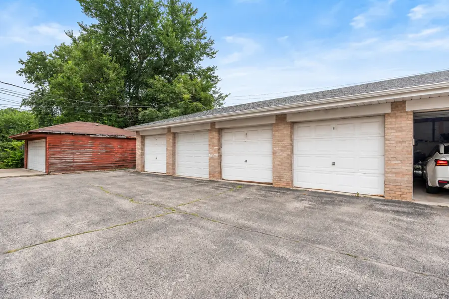 5729 N Cicero Avenue #3B, Chicago, IL 60646 - #2