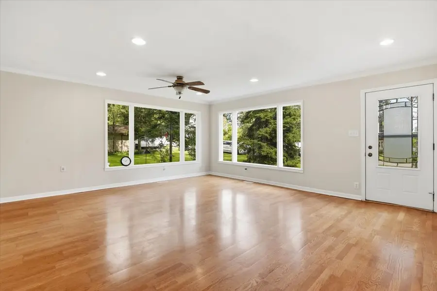 26797 W Longwood Drive, Ingleside, IL 60041 - #3