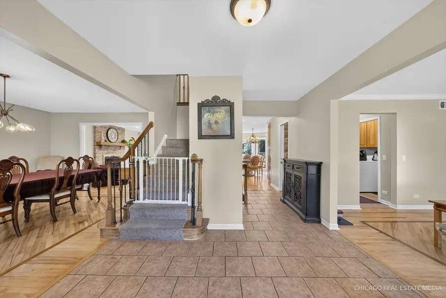 5N791 Ravine Drive, Saint Charles, IL 60175 - #2