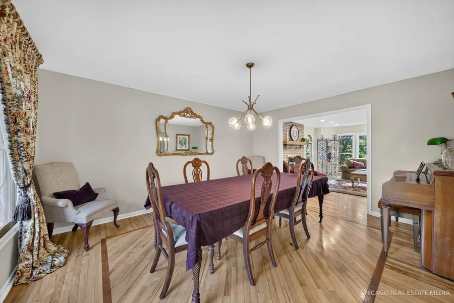 5N791 Ravine Drive, Saint Charles, IL 60175 - #3