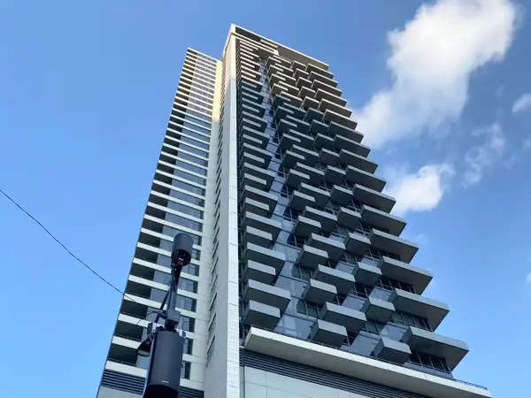 235 W Van Buren Street #2519, Chicago, IL 60607