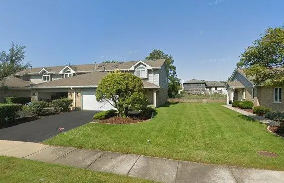 14244 Brighton Court, Orland Park, IL 60462 - #2