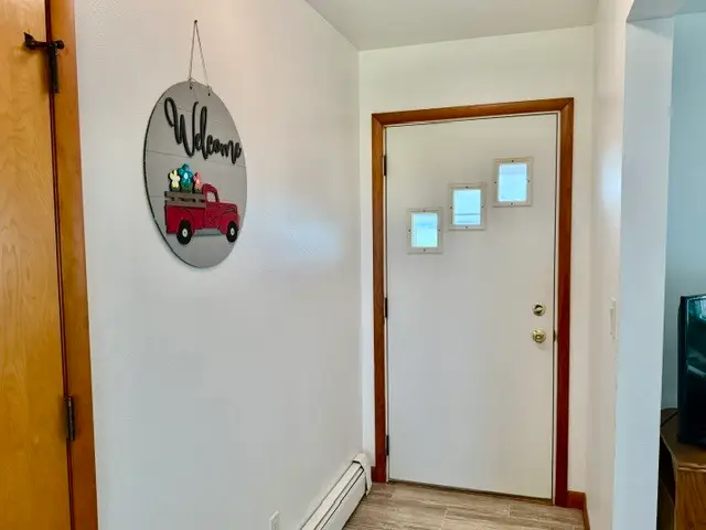 908 N County Road 800e, Tuscola, IL 61953 - #2