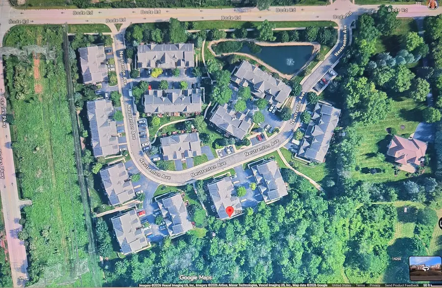 160 Neutrenton Avenue, Elgin, IL 60120 - #2