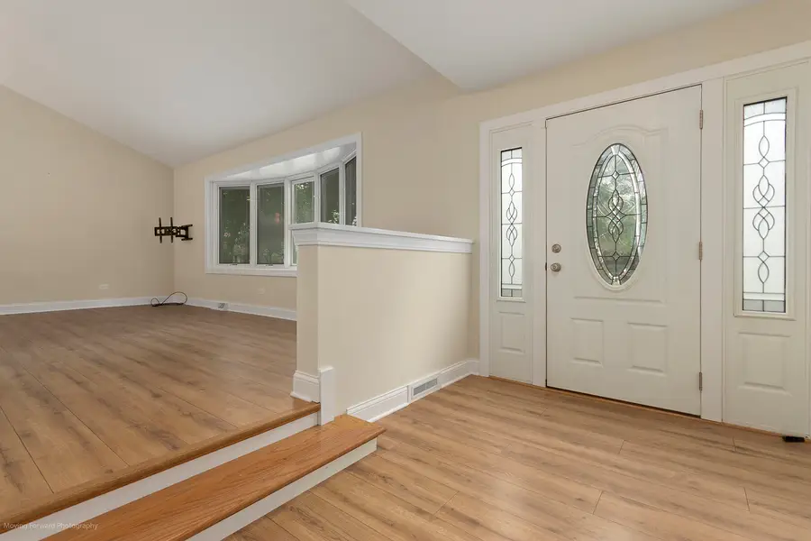 2003 E Lillian Lane, Arlington Heights, IL 60004 - #2