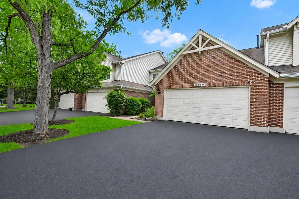 30W015 Spruce Court, Warrenville, IL 60555 - #1