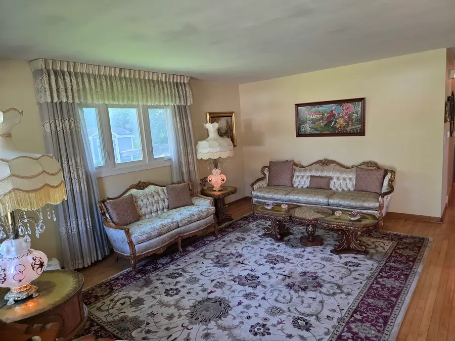 1019 Harmony Drive, Montgomery, IL 60538 - #2