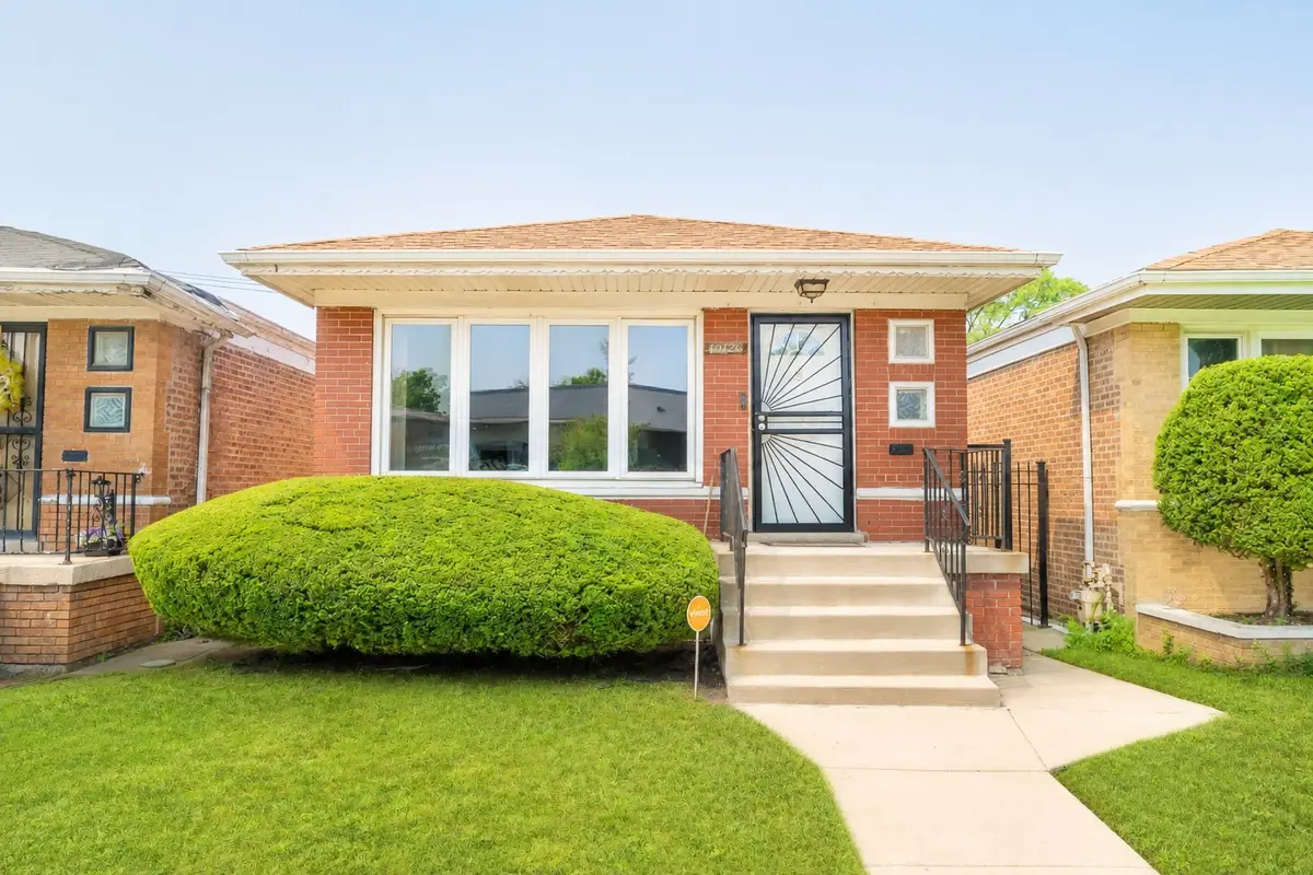 10120 S Torrence Avenue, Chicago, IL 60617 - #1