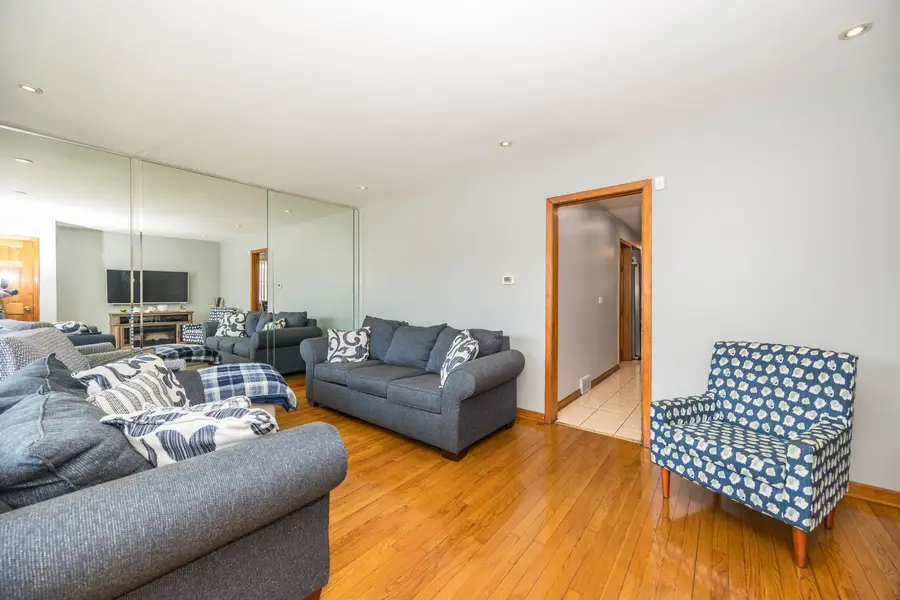 10120 S Torrence Avenue, Chicago, IL 60617 - #3
