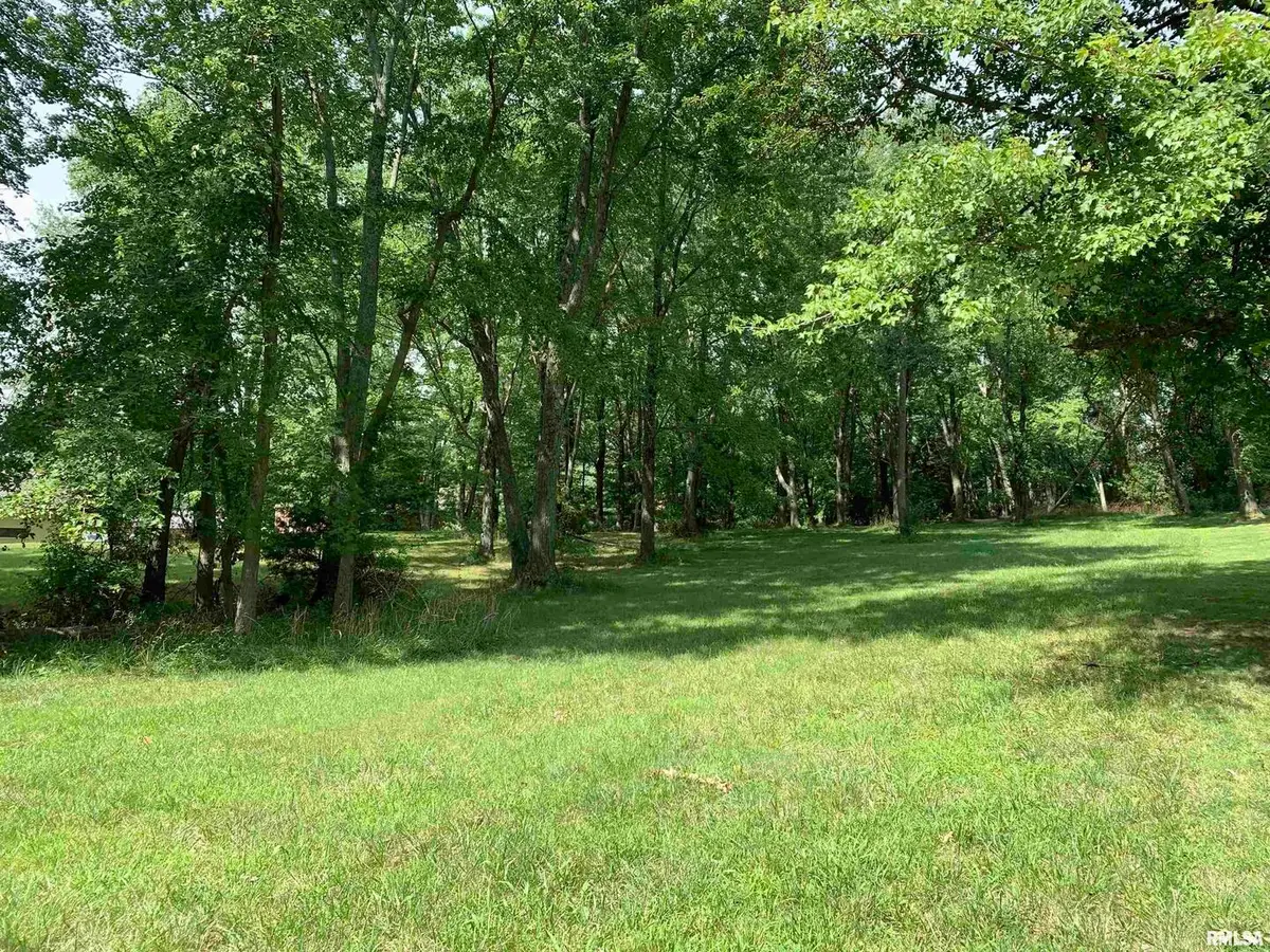 0000 N 27th Street, Mount Vernon, IL 62864 - #1