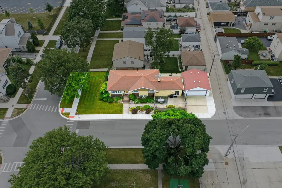 4850 Michigan Avenue, Schiller Park, IL 60176 - #3