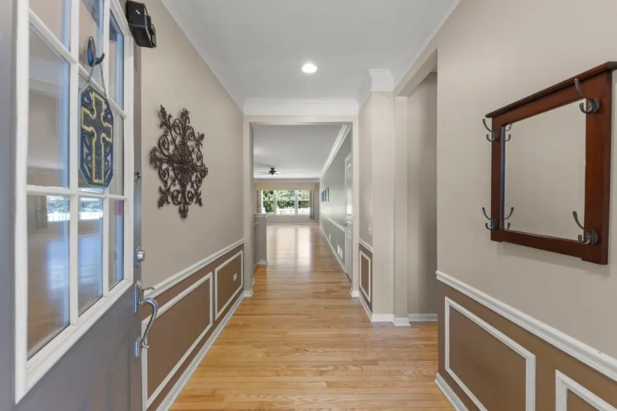 105 National Court, Shorewood, IL 60404 - #2