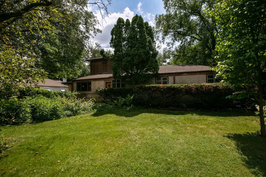 103 South Parkway, Prospect Heights, IL 60070 - #3