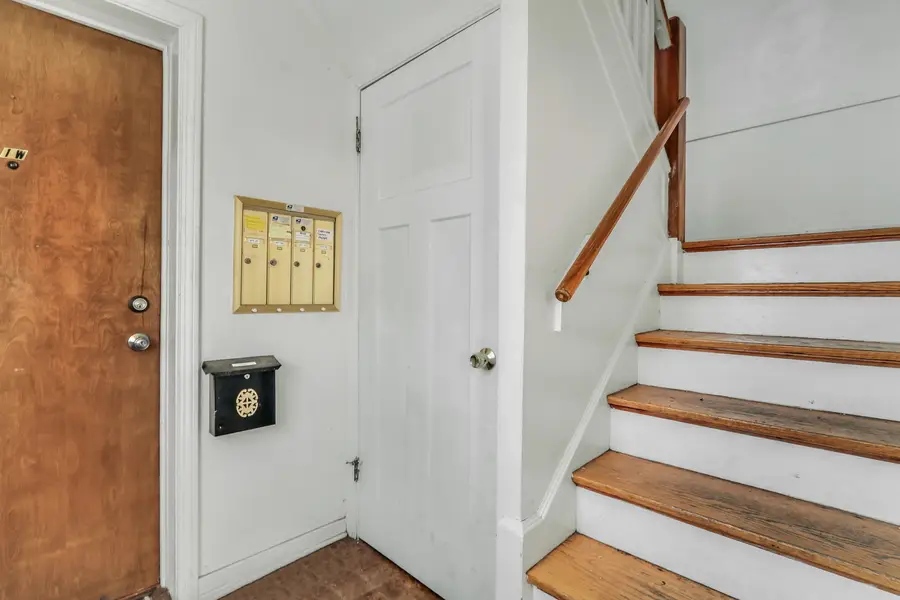 4956 Louise Street, Skokie, IL 60077 - #2