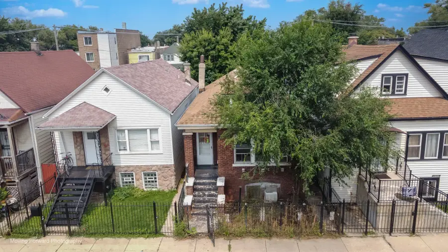 4928 W Congress Parkway, Chicago, IL 60644 - #2