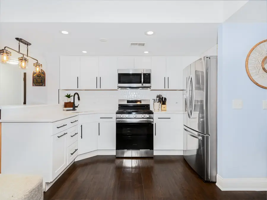 4012 W 105th Street #1A, Oak Lawn, IL 60453 - #2