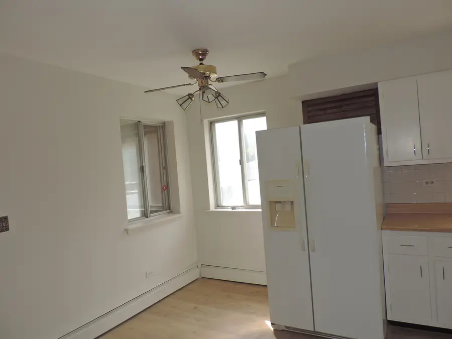 6329 W Touhy Avenue, Chicago, IL 60646 - #3