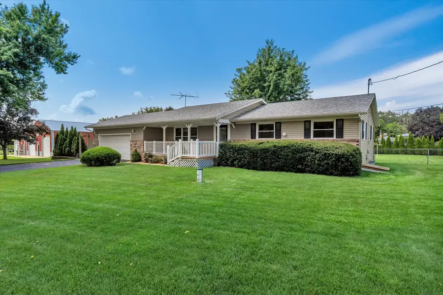 12720 13th Street, Milan, IL 61264 - #2