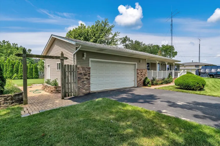 12720 13th Street, Milan, IL 61264 - #3