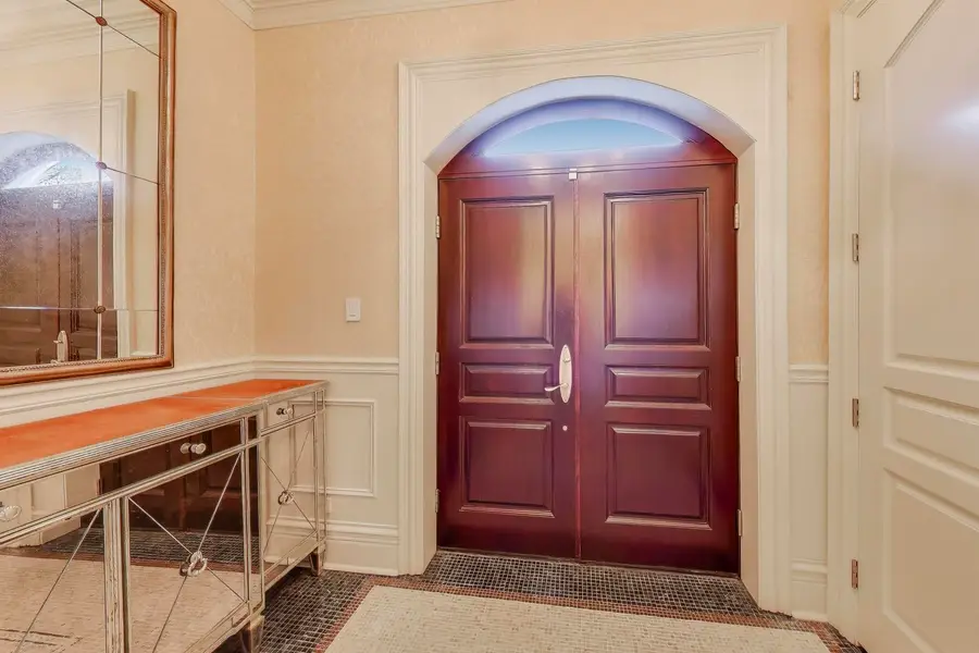 1718 W Wrightwood Avenue, Chicago, IL 60614 - #3