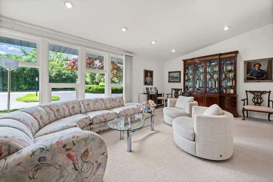 415 Clavey Lane, Highland Park, IL 60035 - #3