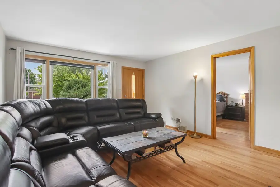 6512 102nd Place, Chicago Ridge, IL 60415 - #2
