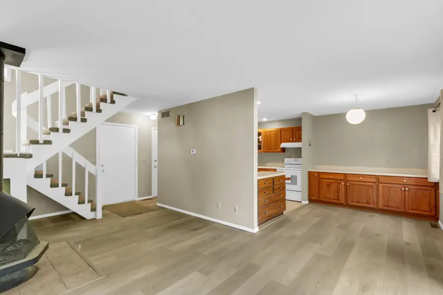1933 Blackthorn Drive, Champaign, IL 61821 - #3