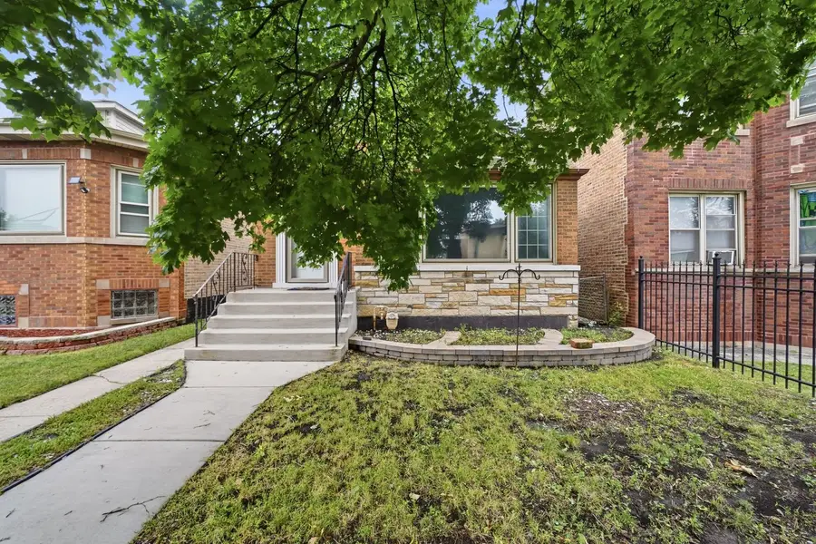 6506 S Keating Avenue, Chicago, IL 60629 - #3