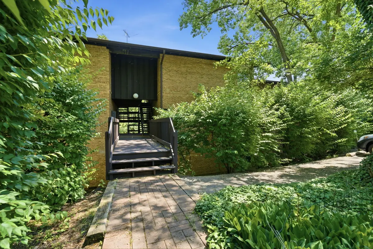 5517 E Lake Drive #91-E, Lisle, IL 60532 - #1