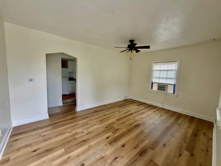 2172 Frisco Drive, Davenport, IA 52804 - #3