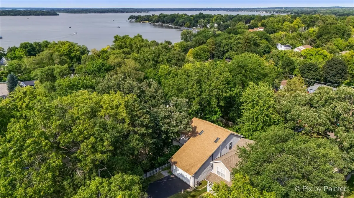 17 Hillcrest Avenue, Fox Lake, IL 60020 - #1