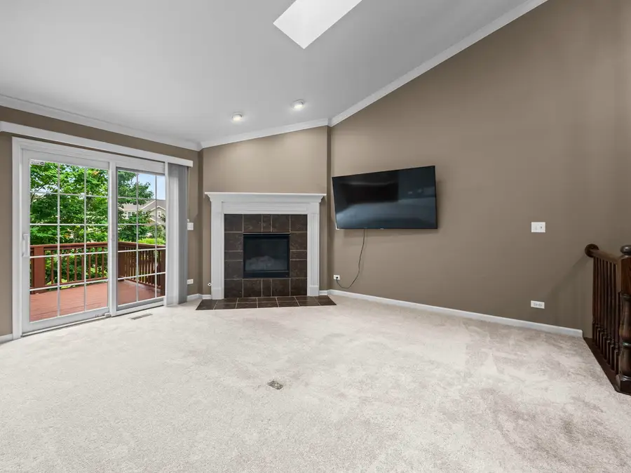 1288 Westlake Drive, Cary, IL 60013 - #2
