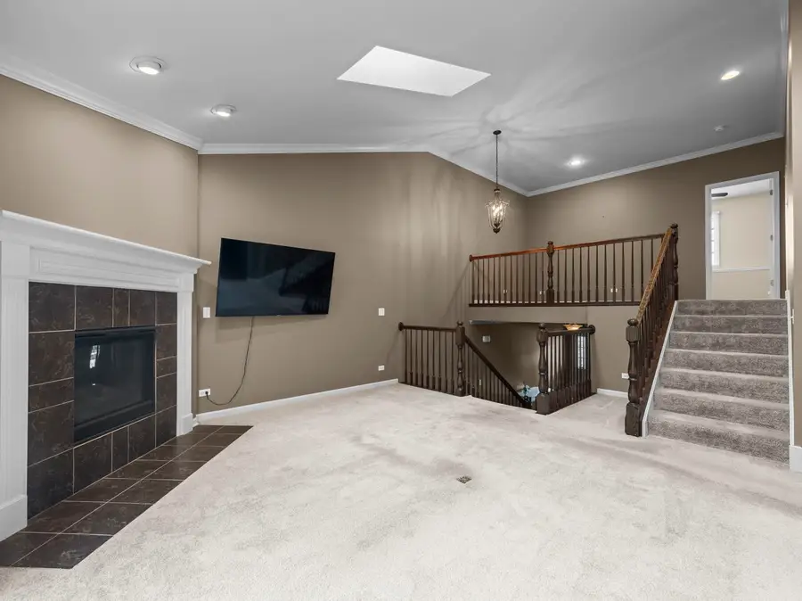 1288 Westlake Drive, Cary, IL 60013 - #3