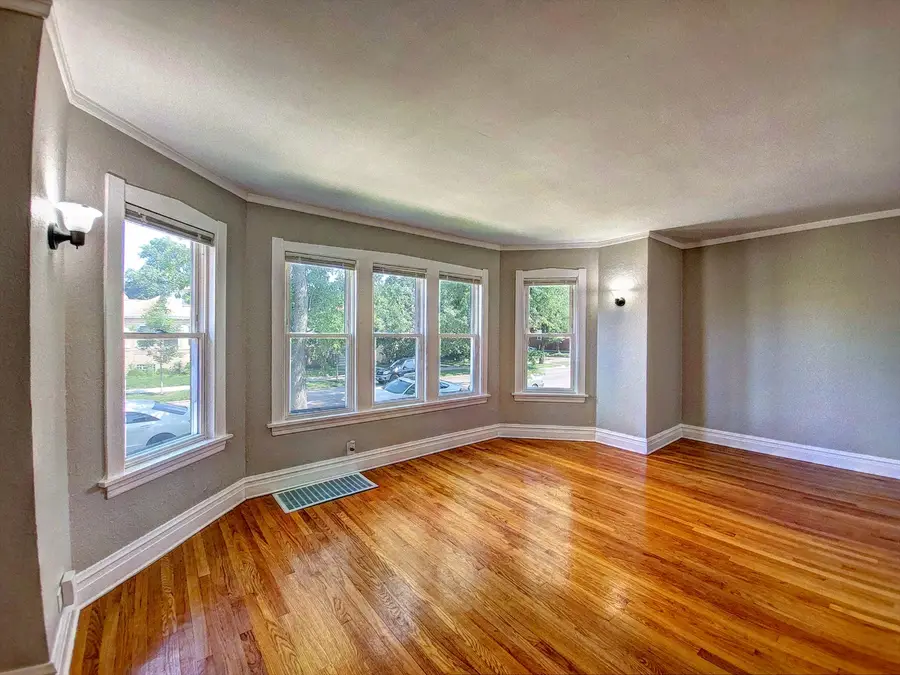 3042 N Lowell Avenue, Chicago, IL 60641 - #2