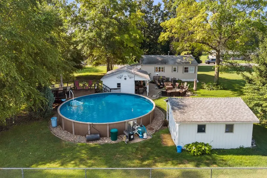 623 3rd Avenue W, Milan, IL 61264 - #2