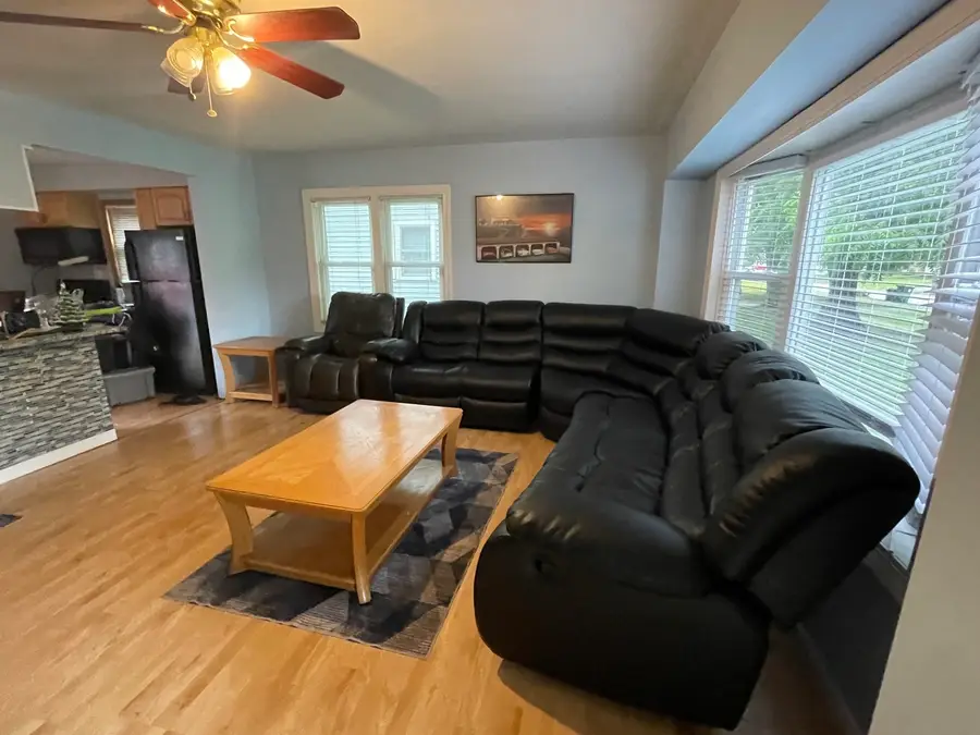 1205 Fulton Avenue, Winthrop Harbor, IL 60096 - #3