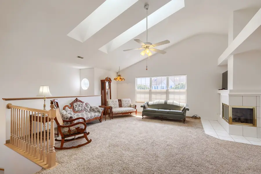 306 Gazebo Lane, Lombard, IL 60148 - #3