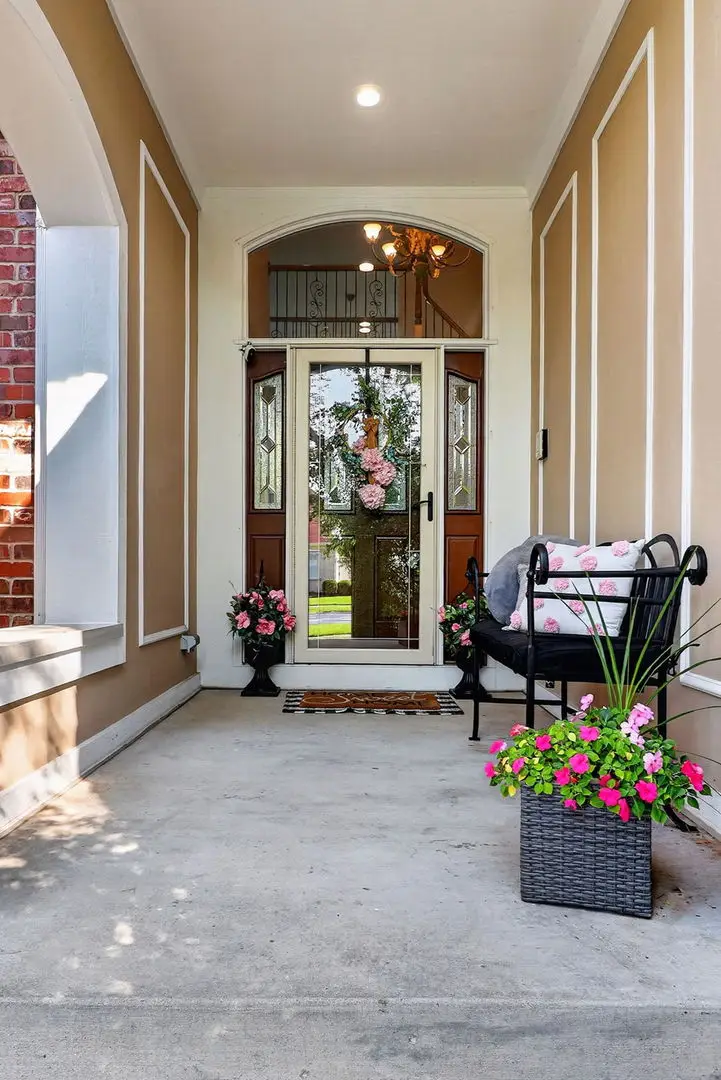 2439 Fawn Lake Circle, Naperville, IL 60564 - #3
