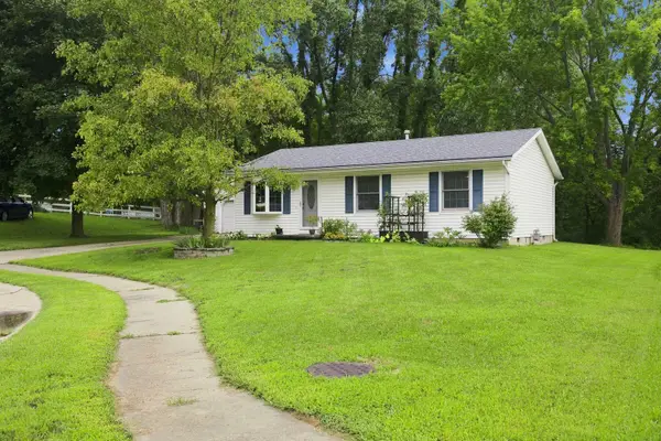 1313 101st Ave Court W, Rock Island, IL 61201