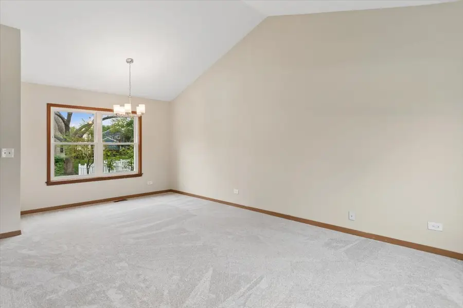 1440 Carleton Avenue, Naperville, IL 60565 - #2