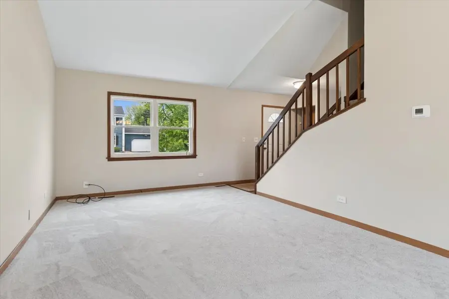 1440 Carleton Avenue, Naperville, IL 60565 - #3